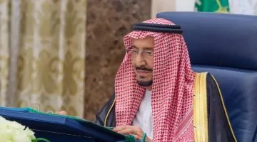 نهائي كأس خادم الحرمين الشريفين: مواجهة حماسية بين الاتحاد والقادسية برعاية الملك سلمان