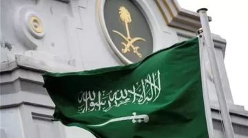 دليل سهل لخطوات تقديم تأشيرة عمل في السعودية عام 1446