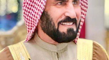 ذكرى توحيد القوات المسلحة: احتفال خالد بالفخر والعزة