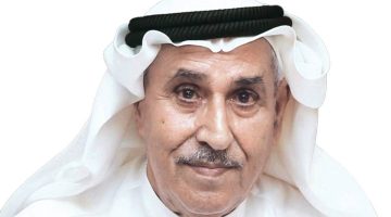 ذكرى توحيد القوات المسلحة: محطة تاريخية في مسيرة الوطن المجيدة