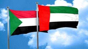 سفير السودان يرفض إعلان بورتسودان بقطع العلاقات مع الإمارات