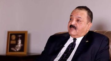 قرار قطع العلاقات: غير شرعي ولا يعبر عن إرادة الشعب