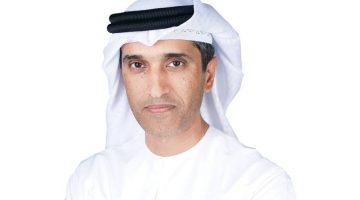 دبي تتفوق عالمياً في العمل الحكومي بفضل رؤية محمد بن راشد وتوجيهات حمدان بن محمد