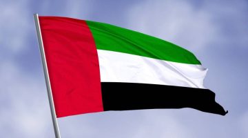 الإمارات ترسم صورة تطور الإعلام الوطني في الملتقى العربي
