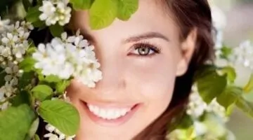5 أسرار مذهلة من المناطق الزرقاء للحياة الصحية: روابط اجتماعية وتقليل السكر