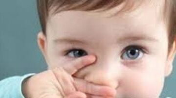 <h3>5 فيتامينات أساسية تعزز صحة طفلك.. ومصادرها الطبيعية السهلة الحصول عليها</h3>