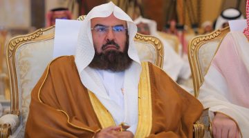 دعوة عاجلة: ندعو الإخوة لاحترام الأمن والالتزام بالتعليمات!