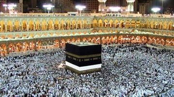 هيئة المياه الوطنية السعودية تنفذ 13 مشروعًا حيويًا لتعزيز الإمداد المائي في المشاعر المقدسة