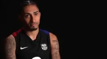 الكلاسيكو المعقد: الفريق جاهز لمعركة تاريخية!