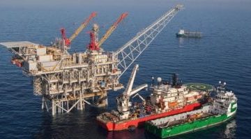 56.5% من الغاز المسال الروسي يتجه إلى دول الاتحاد الأوروبي: أبرز الوجهات المستقبلية