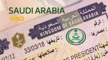 غرامة 100 ألف ريال لإيواء حاملي تأشيرة زيارة مكة.. هكذا تتظلم!