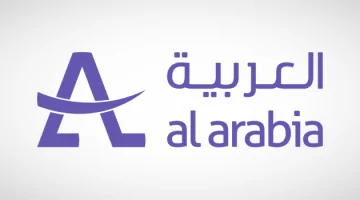 العربية توقع صفقة تأجير إعلاني ضخمة في مشروع النقل بالرياض مقابل 563.2 مليون ريال ومشاركة الدخل