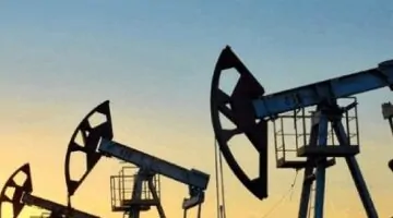 61.22 دولار للبرميل: أحدث أسعار النفط العالمية وتحديثات السوق!