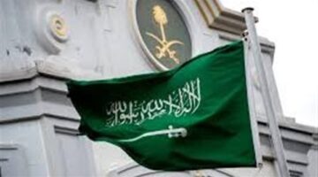 السعودية تفتح أجواءها للطيران الأجنبي الخاص.. إذن تاريخي بنقل الركاب داخليًا لأول مرة