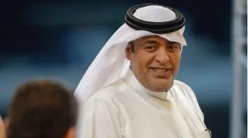 عودة تدريجية للأندية إلى قيادة أصحاب الإمكانيات المالية