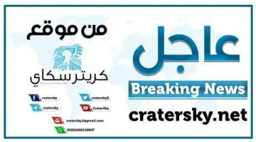 حادثة مروعة: مواطن يقتل زوجته في عدن