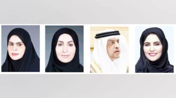 رفض أعضاء الوطني توريط الإمارات في صراعات تخدم أجندة فوضوية
