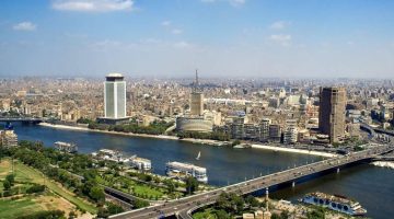 قرار عاجل من وزير الإسكان بشأن شقق الإيجار القديمة في مصر!