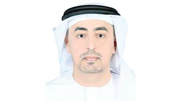 أكاديميون: الذكاء الاصطناعي يقود المستقبل ويفتح آفاق التنمية