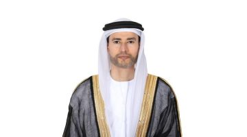 تنفيذ اتفاقية الاستثمار بين الإمارات والبحرين يبدأ رسمياً