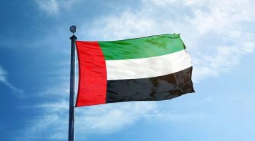 الجالية السودانية تُثني على إرث زايد ومتانة العلاقات مع الإمارات