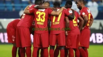 الزمالك يتعافى من إصابة مدافع قيمه قبل انطلاق الدوري!