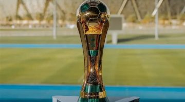 بنزيما يواجه أوباميانج في نهائي كأس ملك السعودية.. موعد المباراة بين الاتحاد والقادسية يتم تحديده!