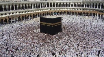 اتحاد الغرف السياحية يكشف: من يستحق أداء الحج 2025 وعقوبات المخالفين بين الأفراد والشركات