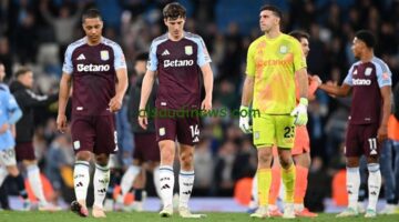 أستون فيلا.. ثنائي مطلوب بقوة في دوري روشن