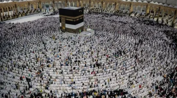 السعودية تفرض ضوابط صارمة للحج وعقوبات قاسية على المخالفين