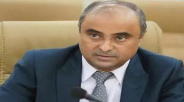 عاجل: توجيهات حاسمة لرئيس الوزراء بشأن أزمة الكهرباء في عدن
