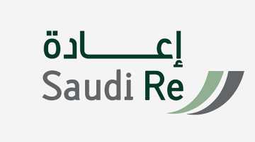 الإعادة السعودية تحصل على موافقة لزيادة رأس مالها عبر أسهم منحة