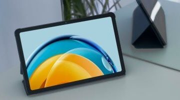 Apple تتيح للمستخدمين إجراء الصيانة الذاتية لأجهزة iPad Pro وAir وmini