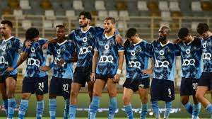 رابطة الأندية تواجه بيراميدز وتؤكد إقامة مباراة سيراميكا في موعدها في 28 مايو