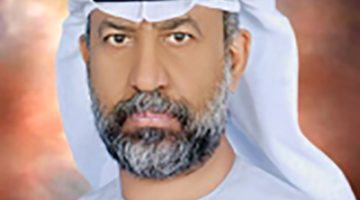 الذكاء الاصطناعي الإماراتي: مساهمات عبدالله محمد السبب