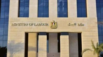 فرص وظيفية كبرى في السعودية: وزارة العمل تفتح أبوابها لأطباء مصريين