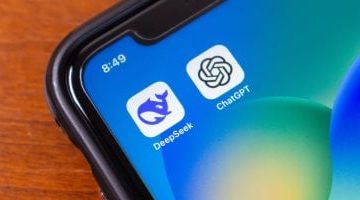 DeepSeek تعزز سباق الذكاء الاصطناعي عالمياً وتثير اهتمام وادي السيليكون