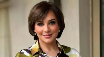 سلاف فواخرجي تتحدث عن أزمة جامعة دمشق وقضية ميرا