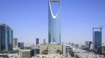 أميركا تتصدر قائمة أكبر الدول المستثمرة في السعودية