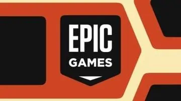 Epic يطلق برنامج مكافآت لتشجيع المستخدمين على تجنب متجر تطبيقات Apple!