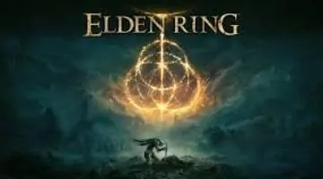 FromSoftware تفكر في إضافة وضع متعدد اللاعبين إلى لعبة Elden Ring: Nightreign بعد الإطلاق