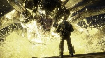 Gears of War: Reloaded.. إصدار مثير على PC وPS5 وXbox Series S/X في أغسطس!