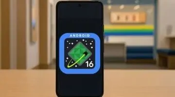 Google Set to Unveil Android 16 in New Event Ahead of I/O 2025