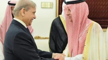 السعودية ترسل الجبير إلى الهند وباكستان لدفع جهود وقف التصعيد المتزايد