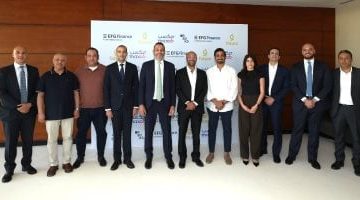 IFC Finance يوافق على صفقة استحواذ M-Kesho-Wasoko لـFatura لتوسيع الخدمات المالية والتكنولوجية بين الشركات في أفريقيا