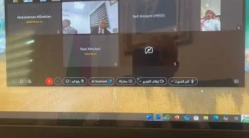 موريتانيا والسعودية.. اجتماع حكومي يمهد لتنفيذ اتفاق العمالة المنزلية