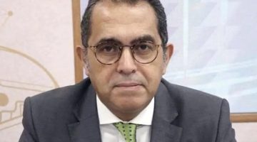 رائد سلامة يصف بيان البيت الأبيض حول نتائج زيارة ترامب للسعودية بـ"مثير جدًا"
