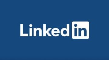 LinkedIn تطلق أداة بحث وظائف مدعومة بدقة الذكاء الاصطناعي لتعزيز الاستعلامات