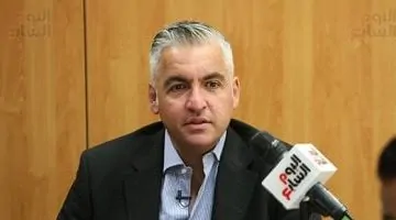 Saif Zahir: Al-Ahly Secures Foreign Coach Deal and Tracks Ceramika Showdown
