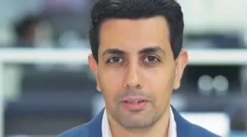 Seventh Day TV Highlights Egypt's Strong Support for India-Pakistan Ceasefire